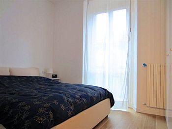 Apartamento Temporary House - Design District