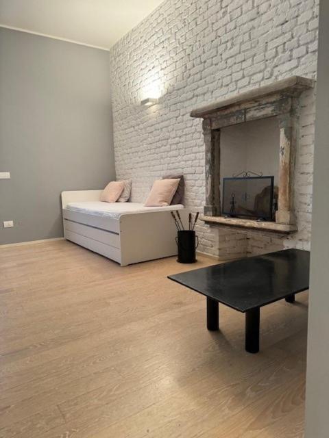 Apartamento Isola Porta Nuova