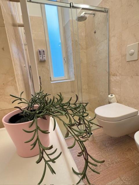 Apartamento Isola Porta Nuova *