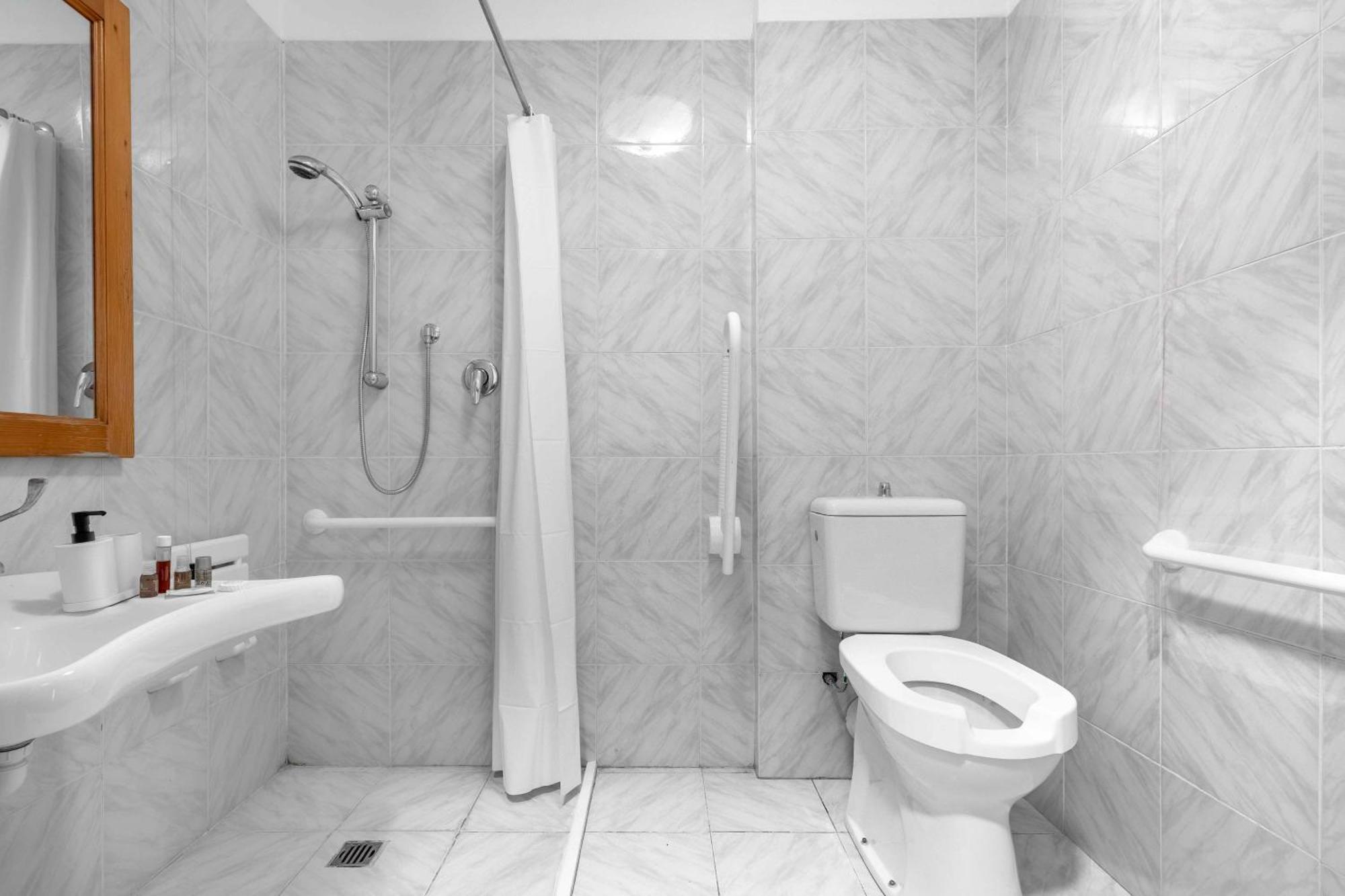 Aparthotel Casa Da Fraschini Milano