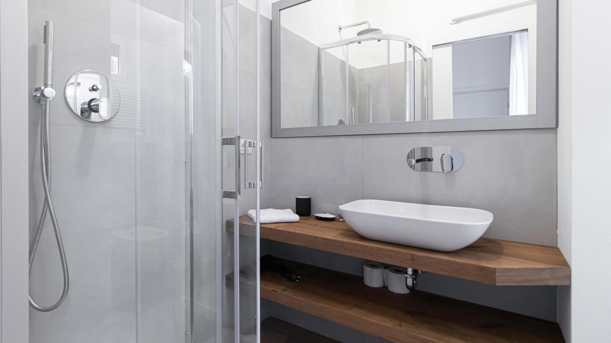 Italianway - Sigieri 10 Apartment Milan