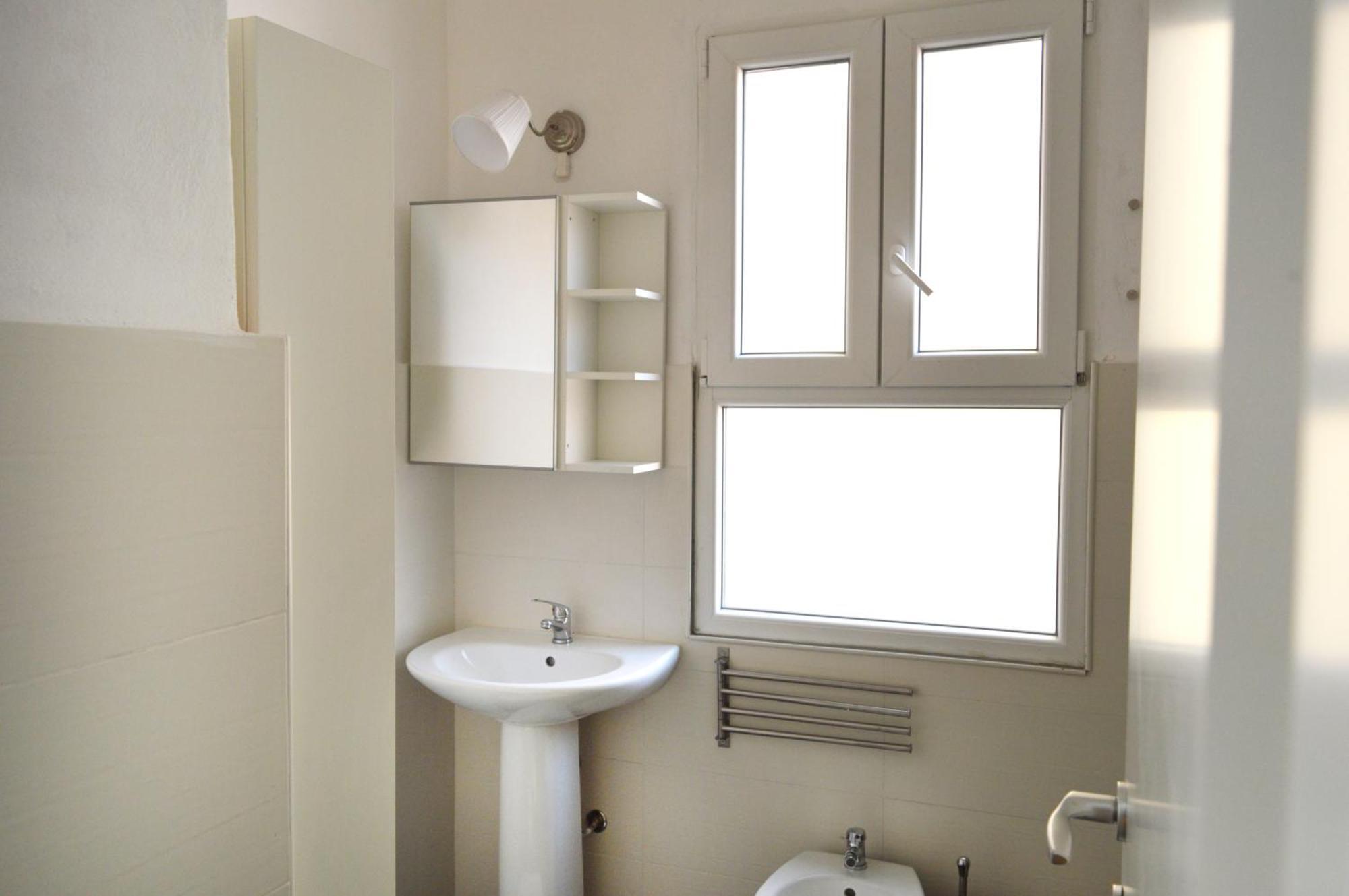 Appartamento Joivy Mauri - Cosy Flats Near The Duomo *