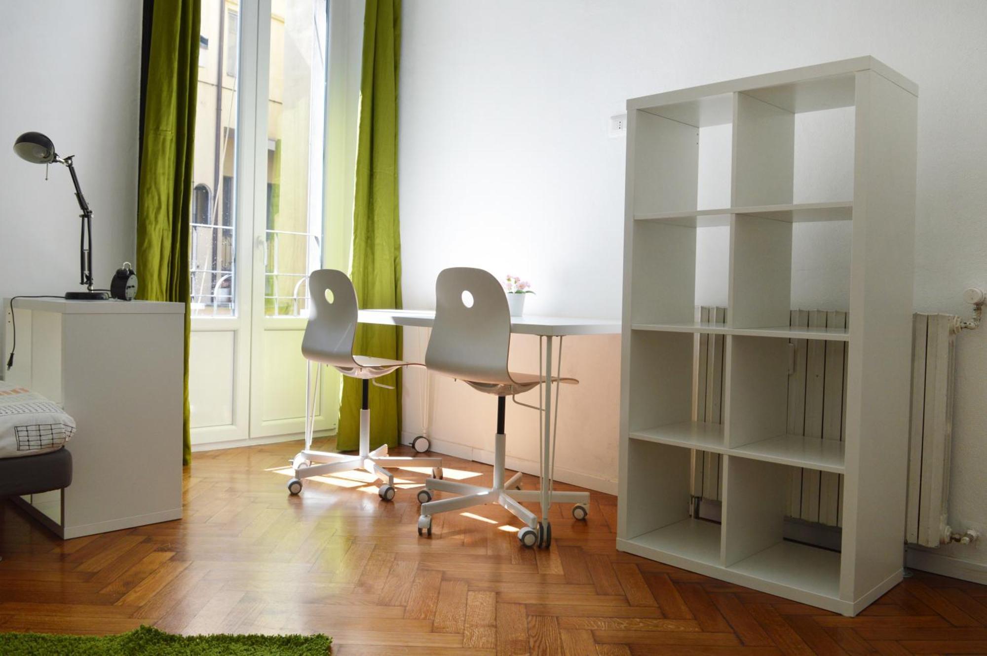 Appartamento Joivy Mauri - Cosy Flats Near The Duomo *