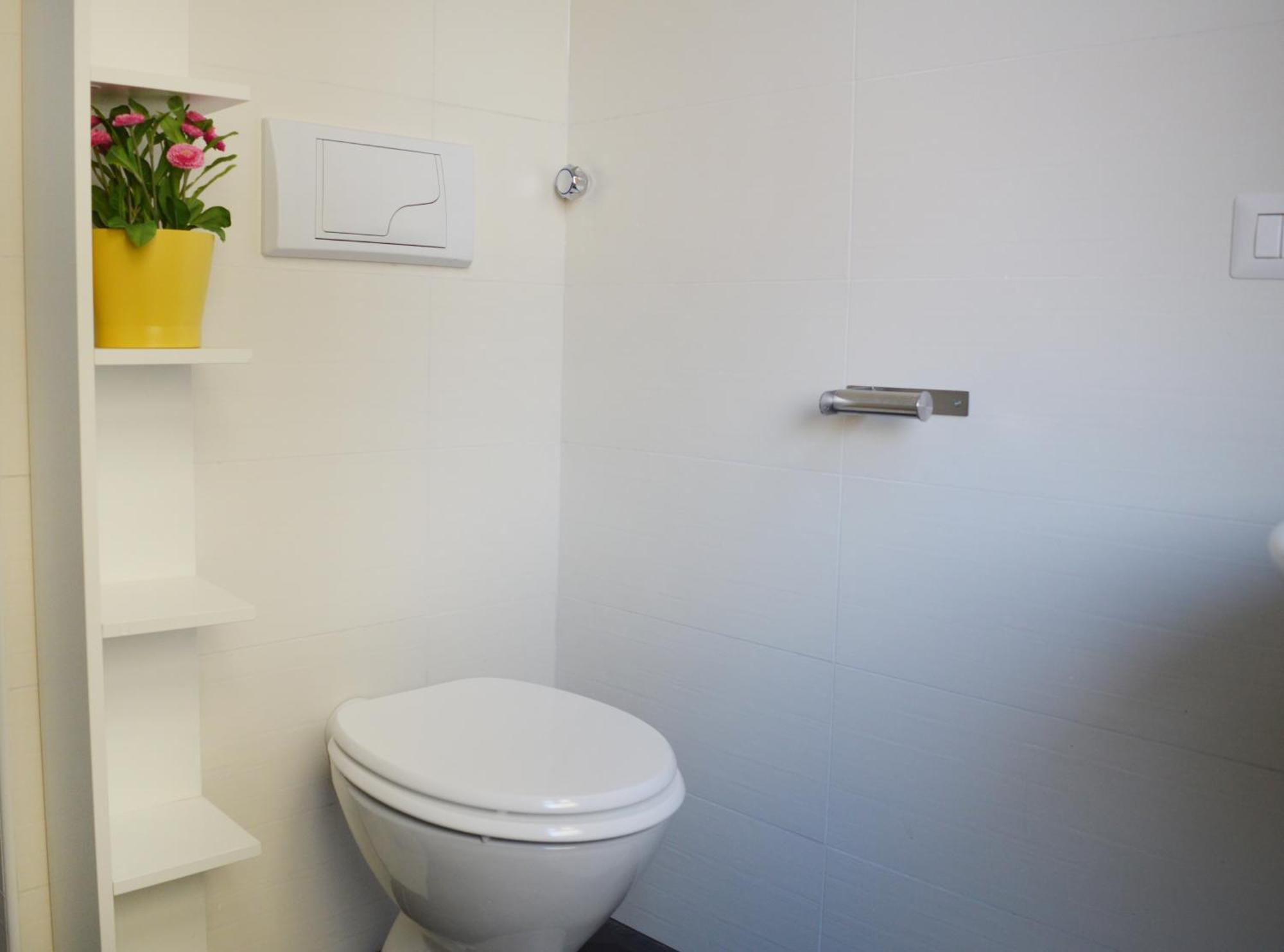 Appartamento Joivy Mauri - Cosy Flats Near The Duomo *