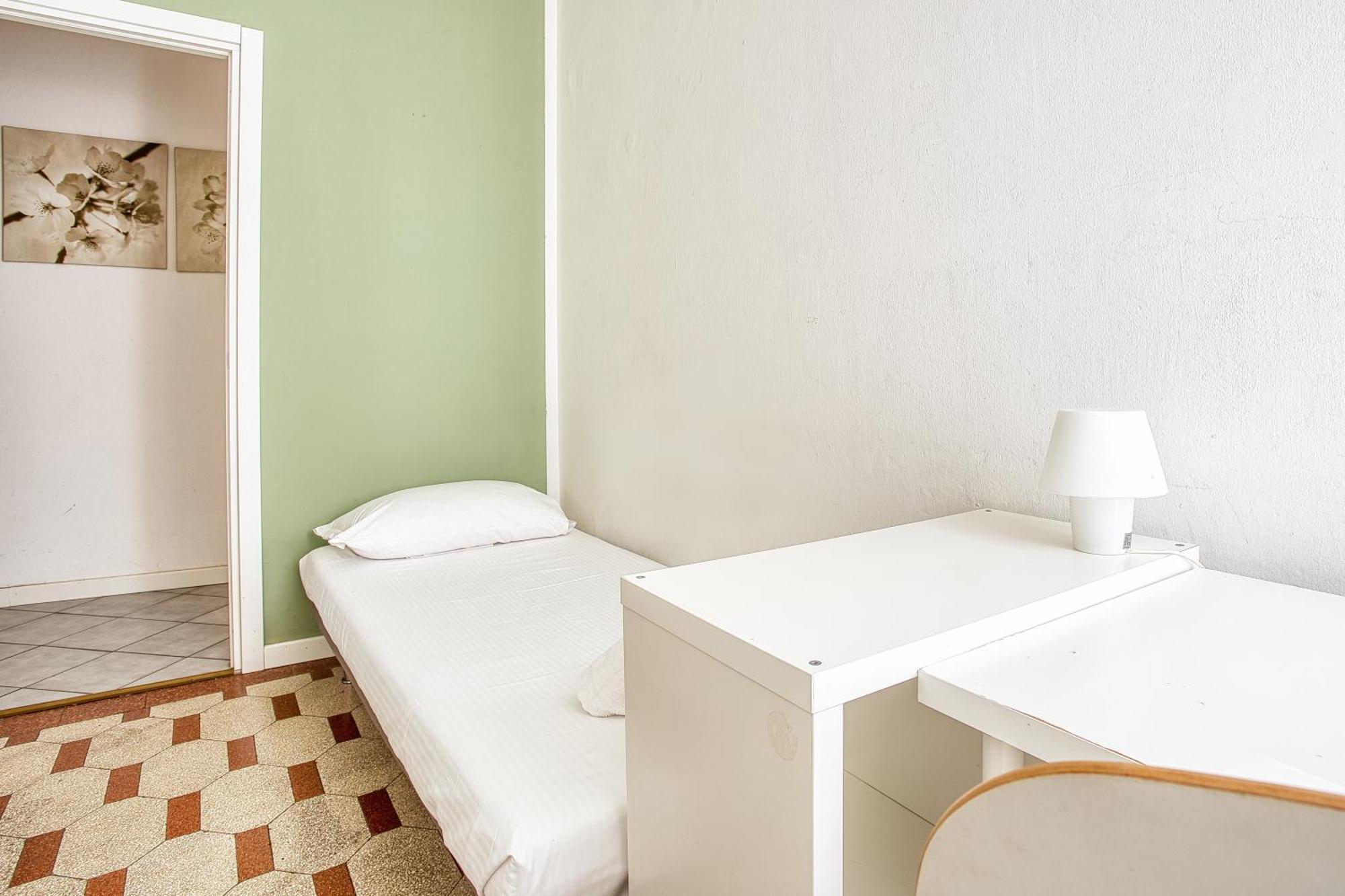 Appartamento Joivy Mauri - Cosy Flats Near The Duomo