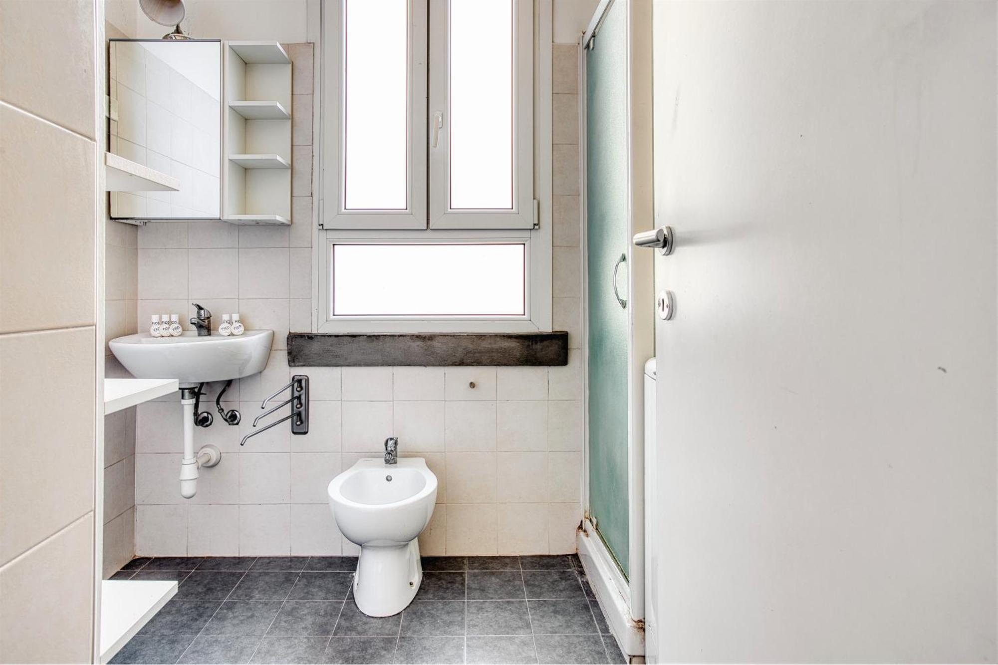 Joivy Mauri - Cosy Flats Near The Duomo Appartamento Milano