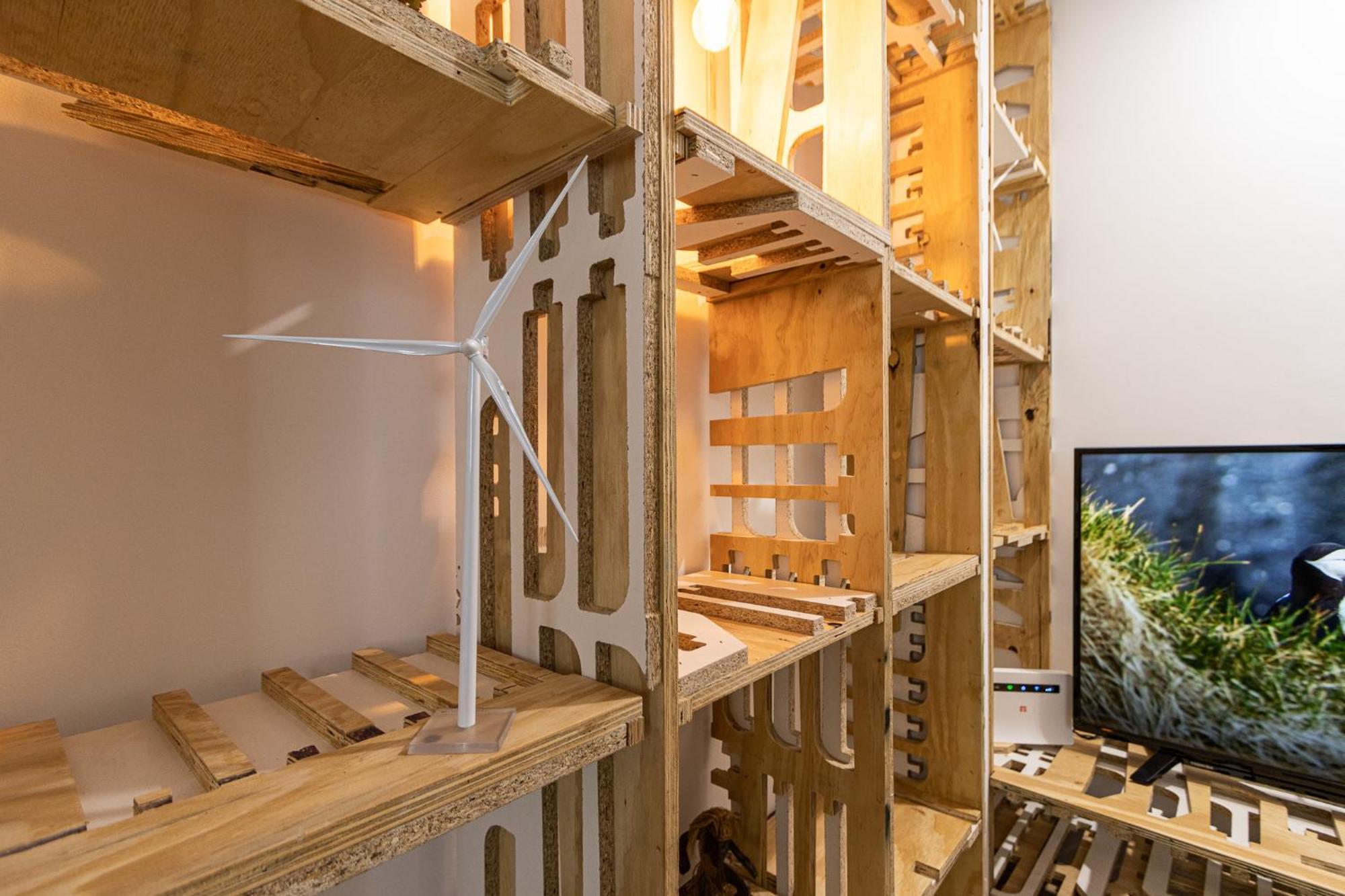 Apartamento Nolo37 Milão