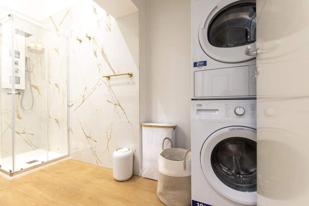 Apartment We - Prada Luxury Milan