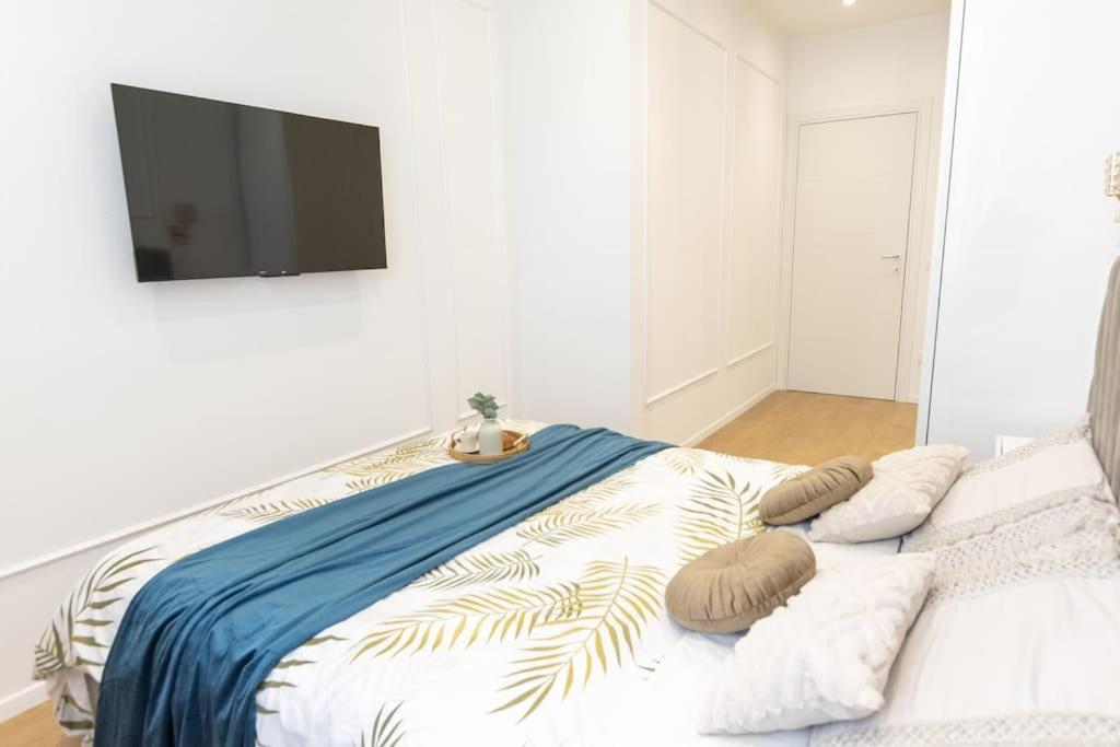 Apartment We - Prada Luxury Milan