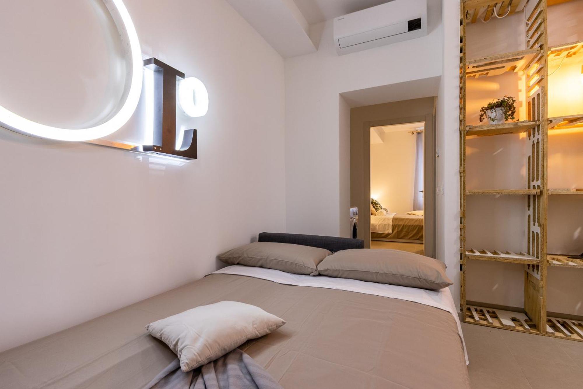 Apartamento Nolo37