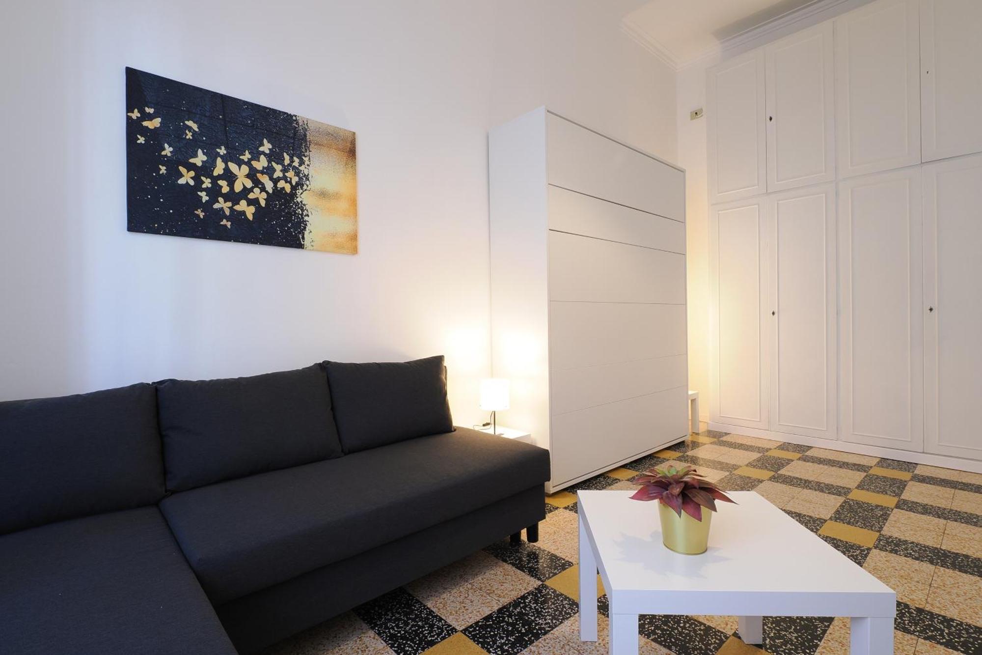 Primopiano - Bardelli Milan