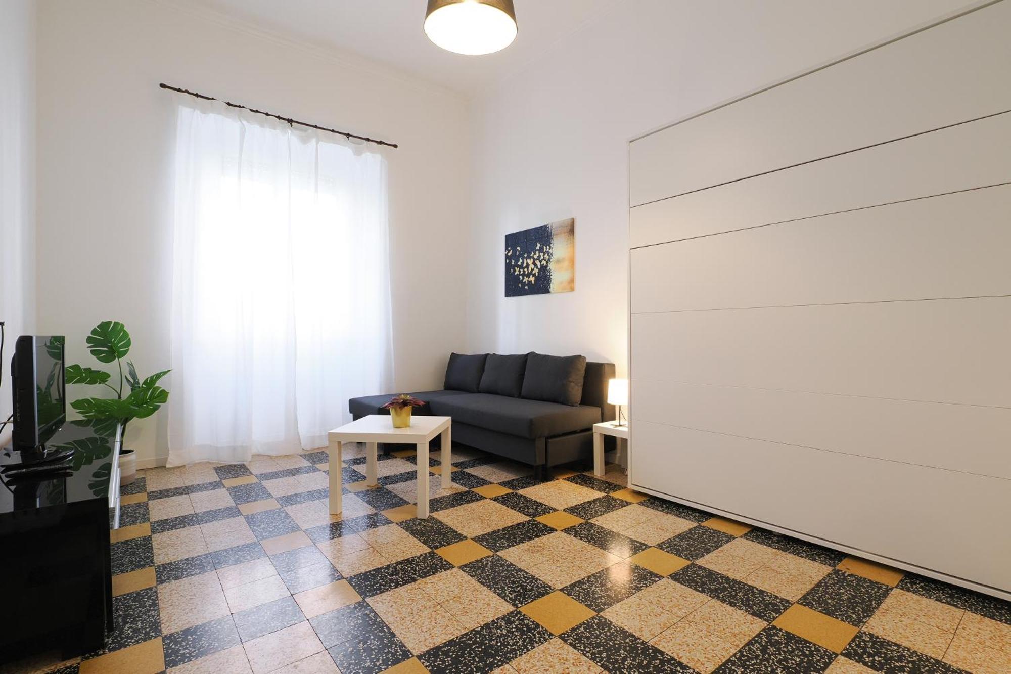 Primopiano - Bardelli Milan