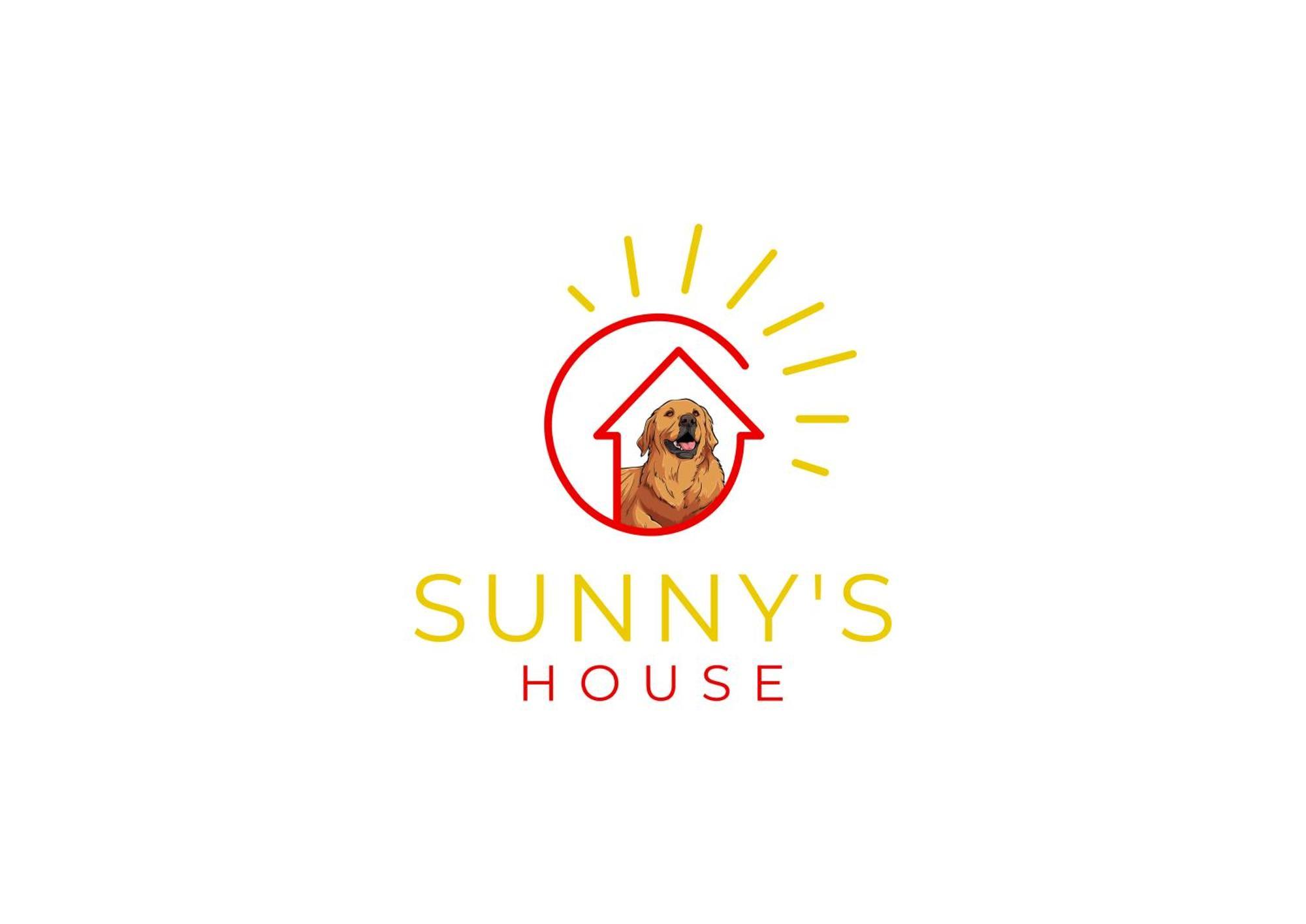 Sunny's House * Milan