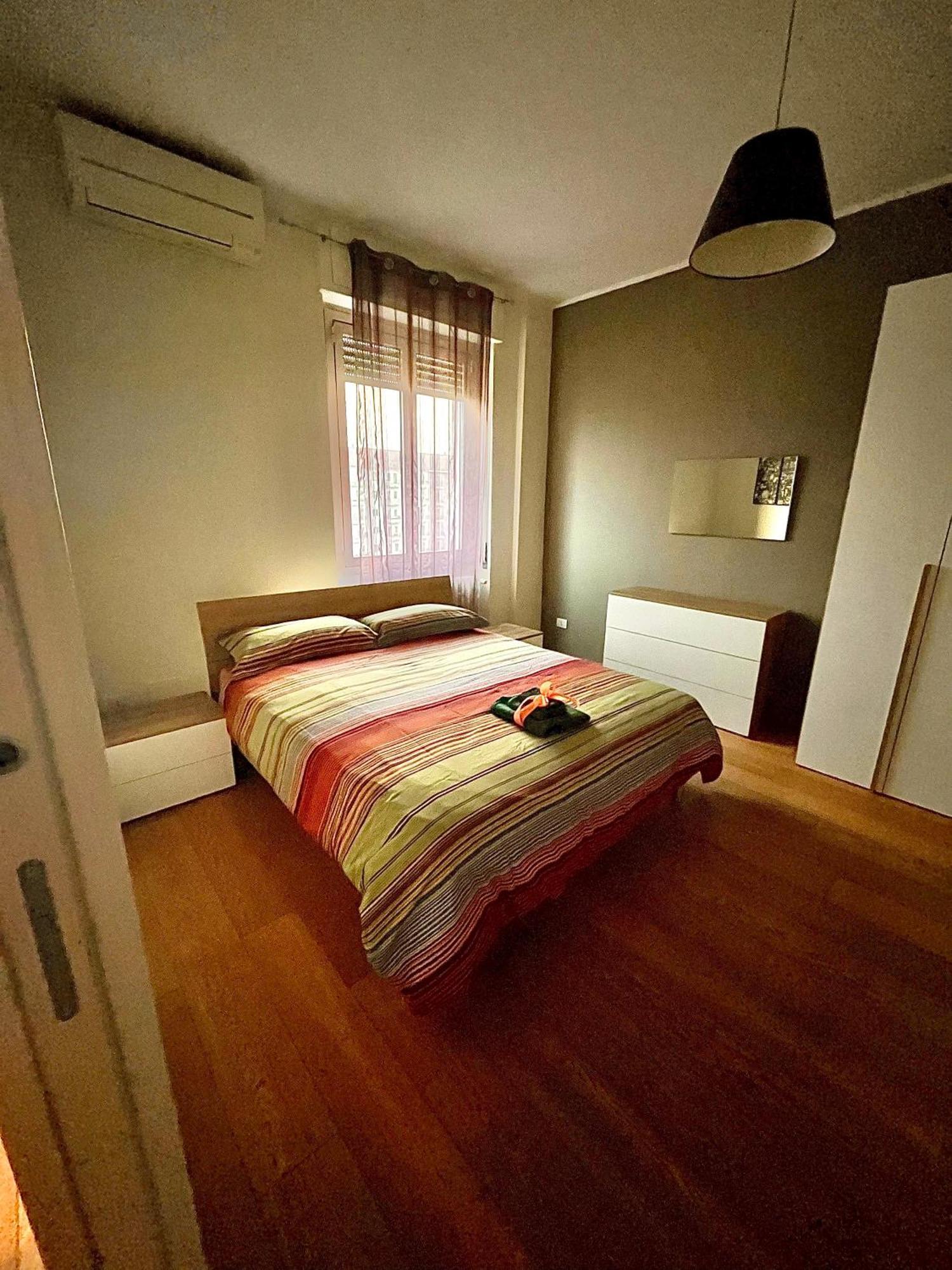 Sunny's House *