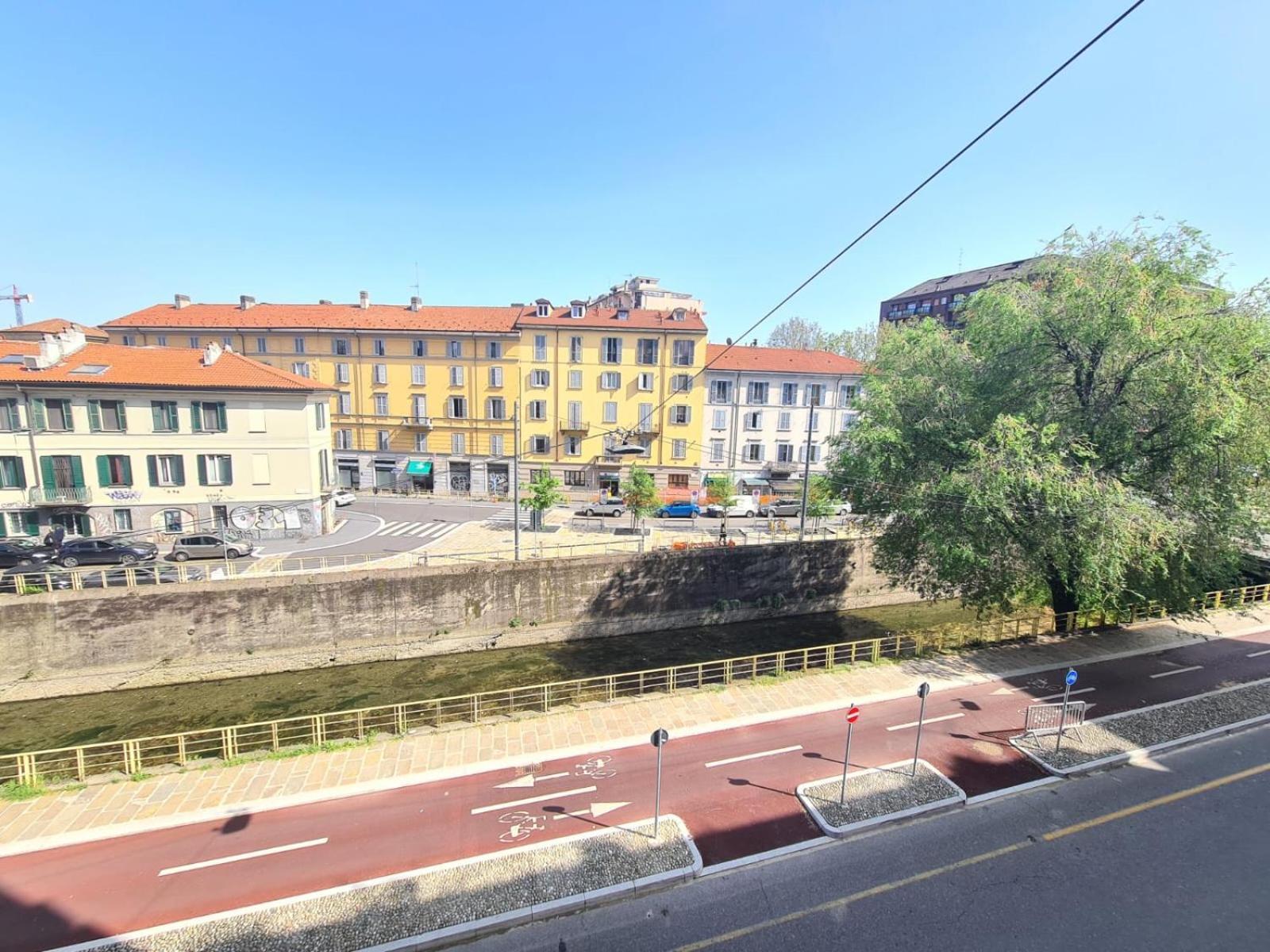 Apartamento Da Vinci House