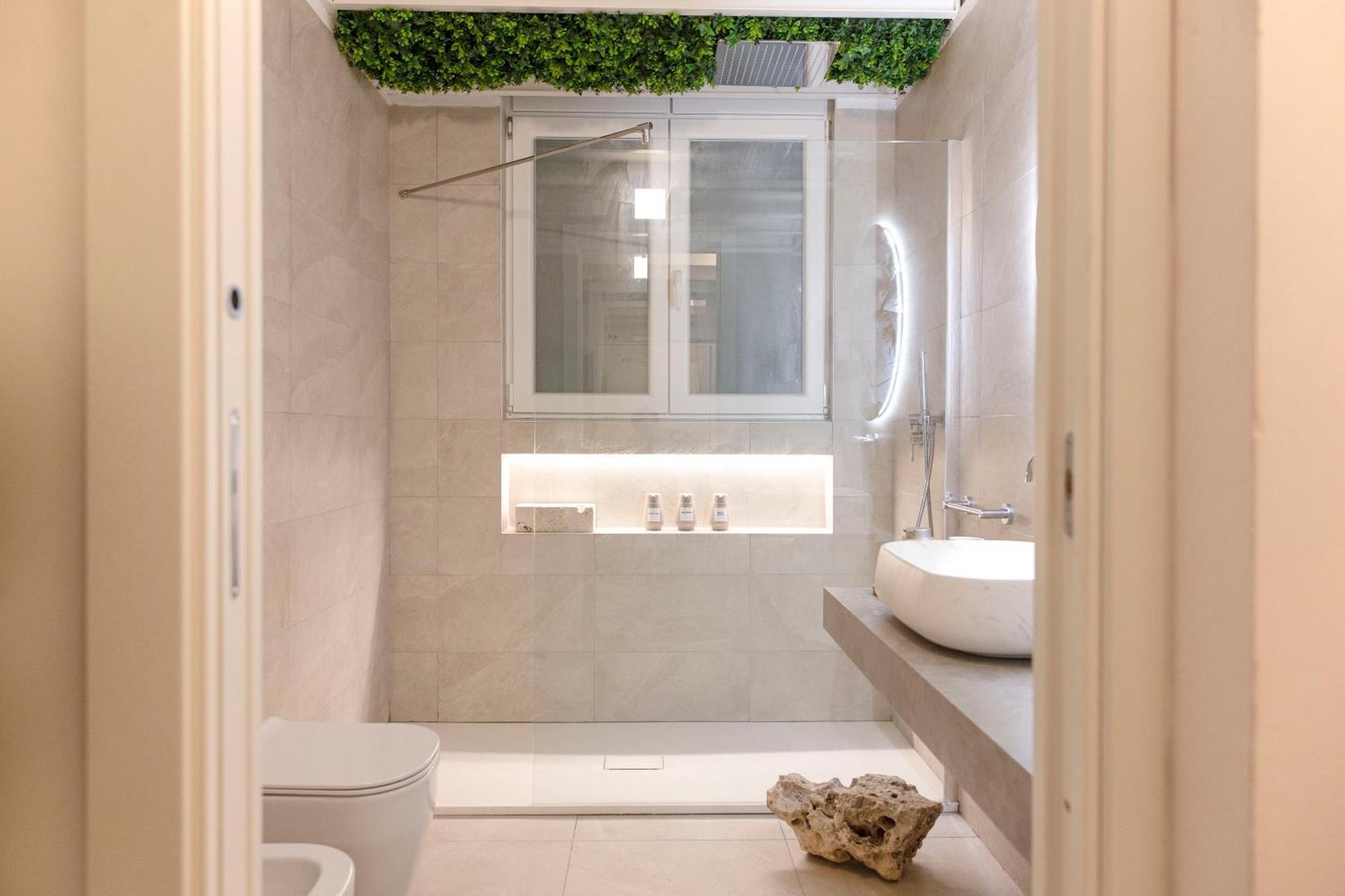 Appartamento Loft Maiocchi - Porta Venezia *