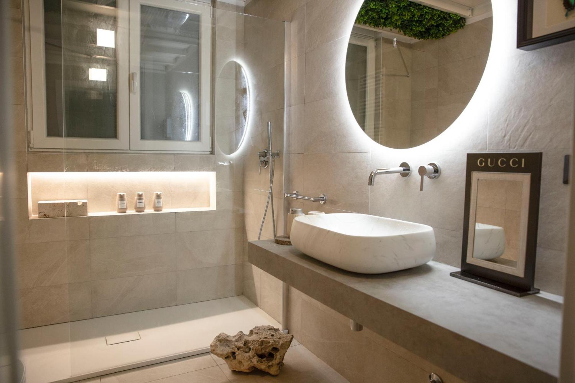 Appartamento Loft Maiocchi - Porta Venezia