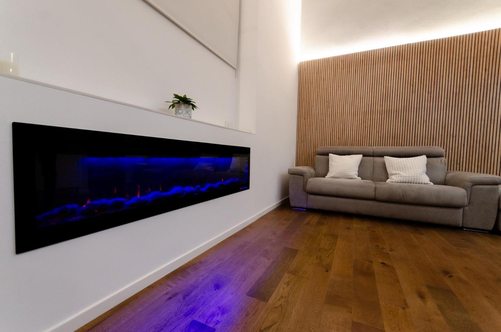 Vivimihome - Alexander Apartment Milan