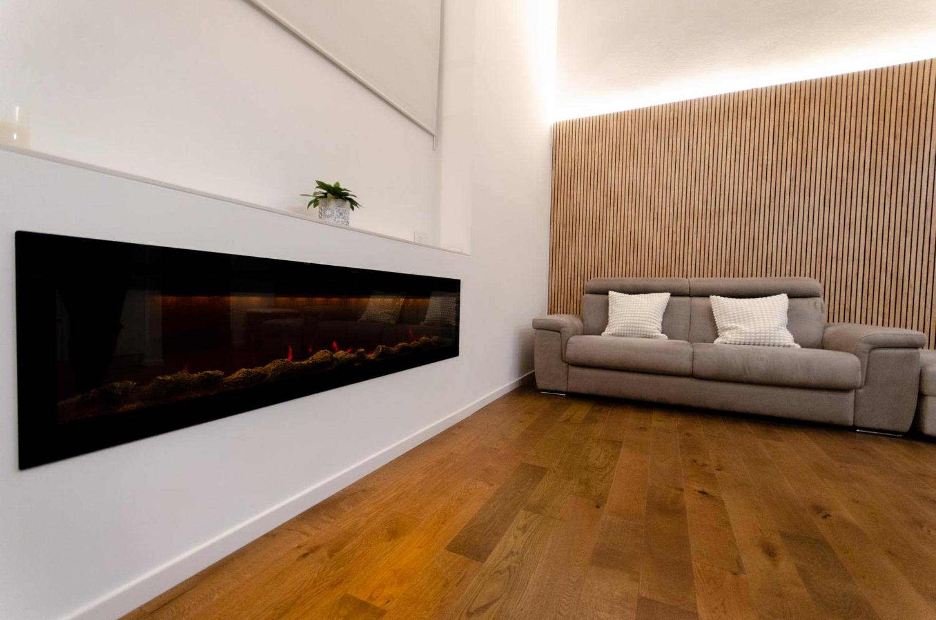 Vivimihome - Alexander *
