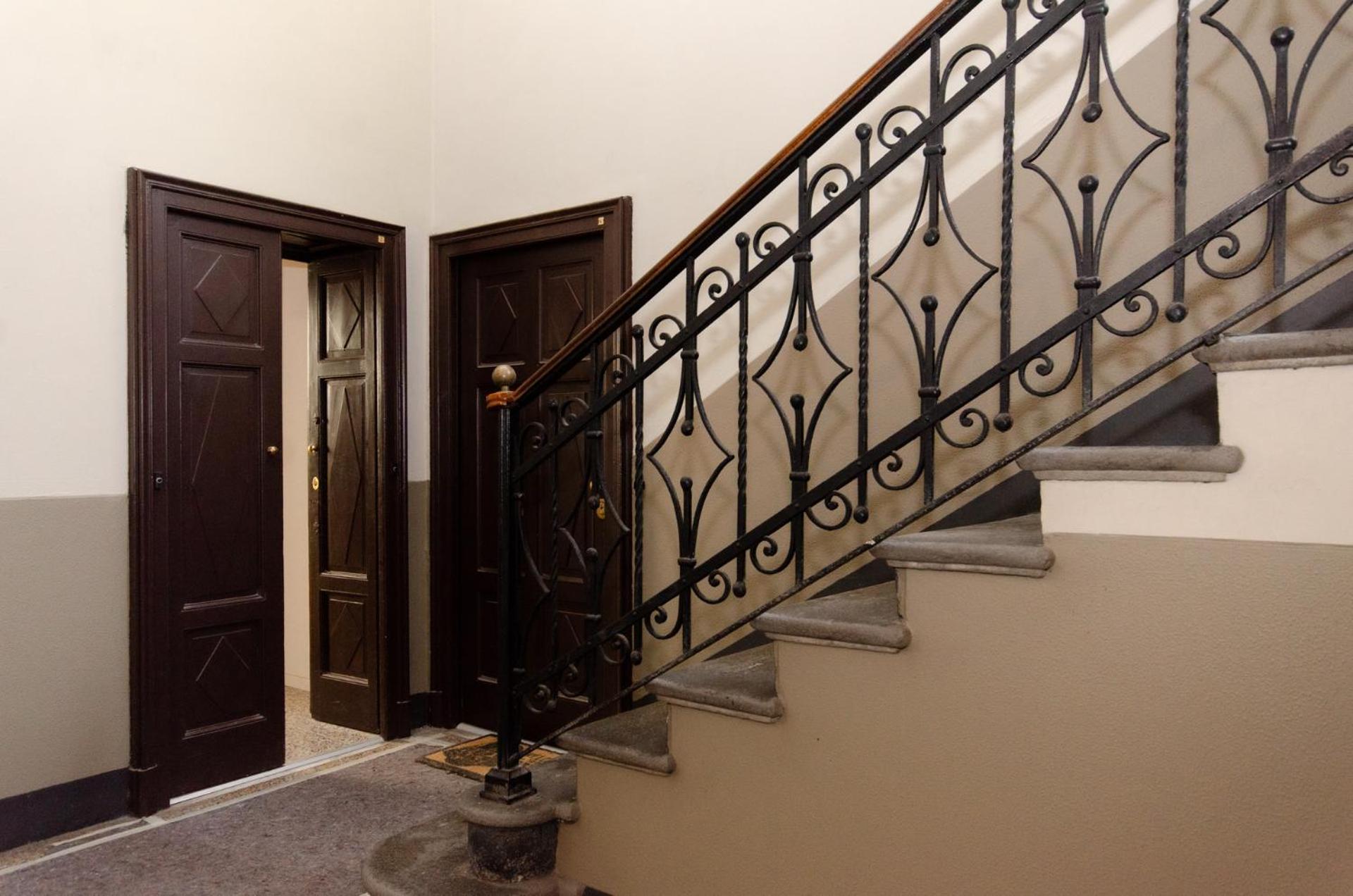 Vivimihome - Alexander Apartment Milan