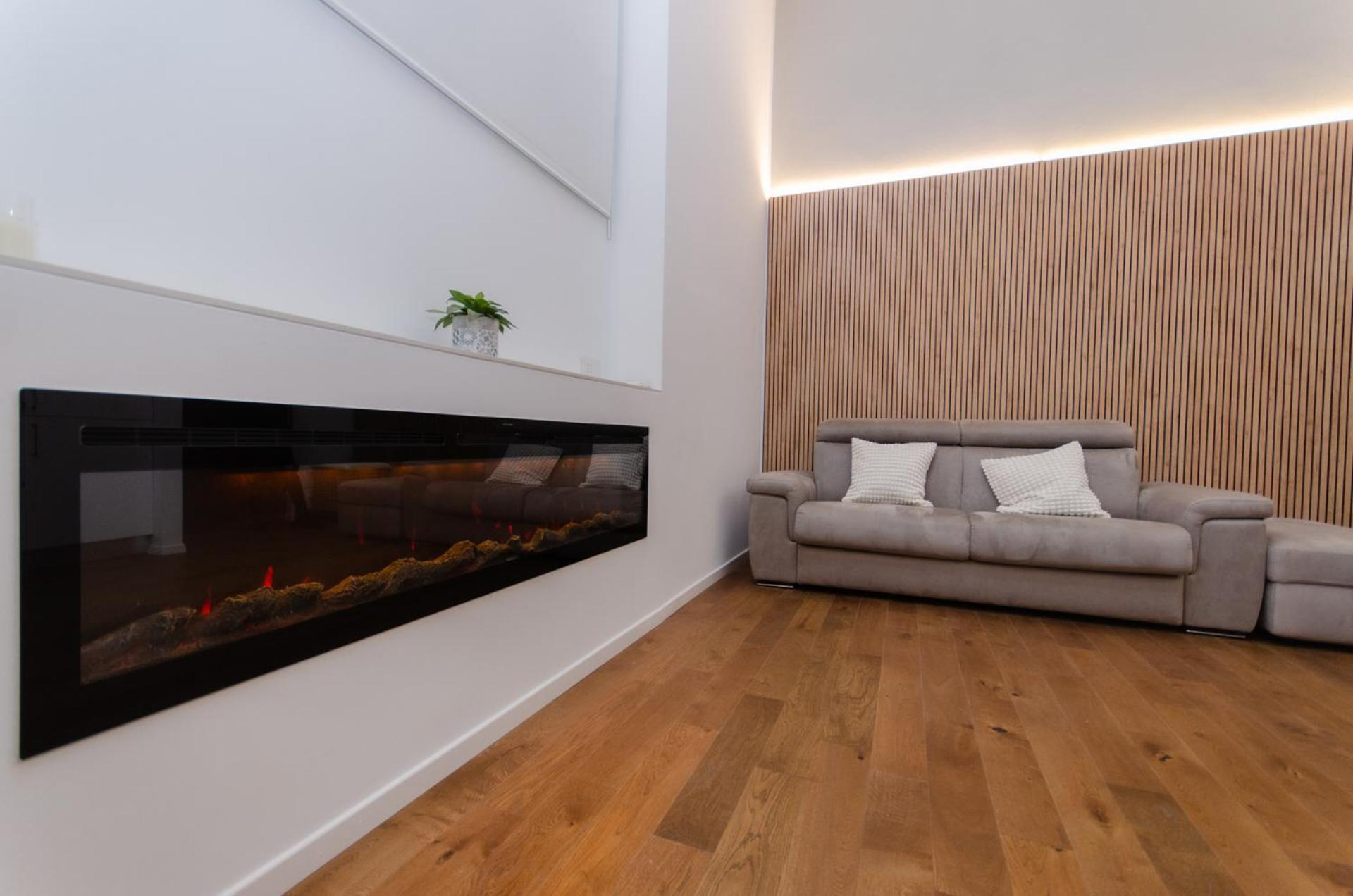 Apartment Vivimihome - Alexander *