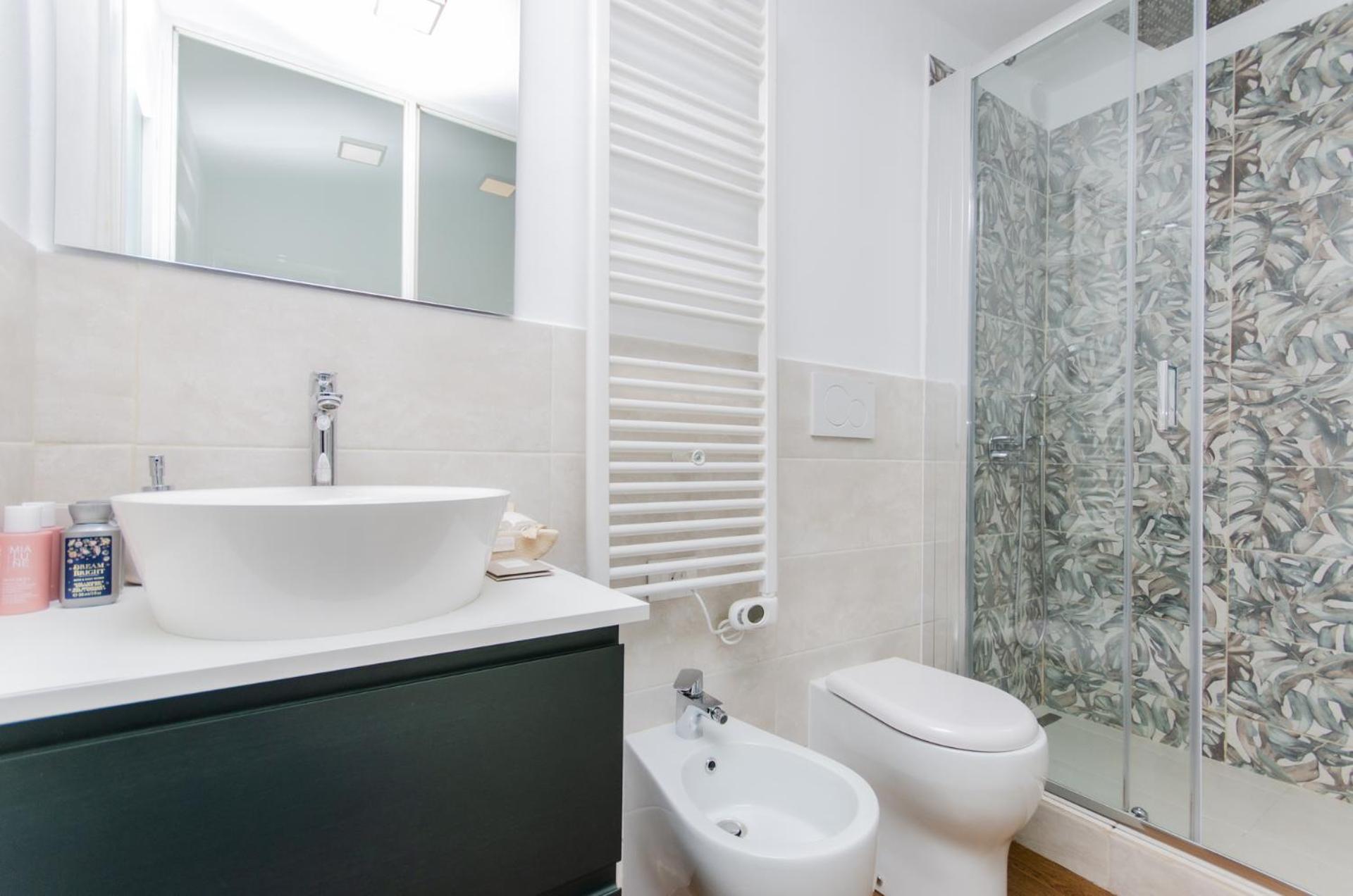 Vivimihome - Alexander Apartment
