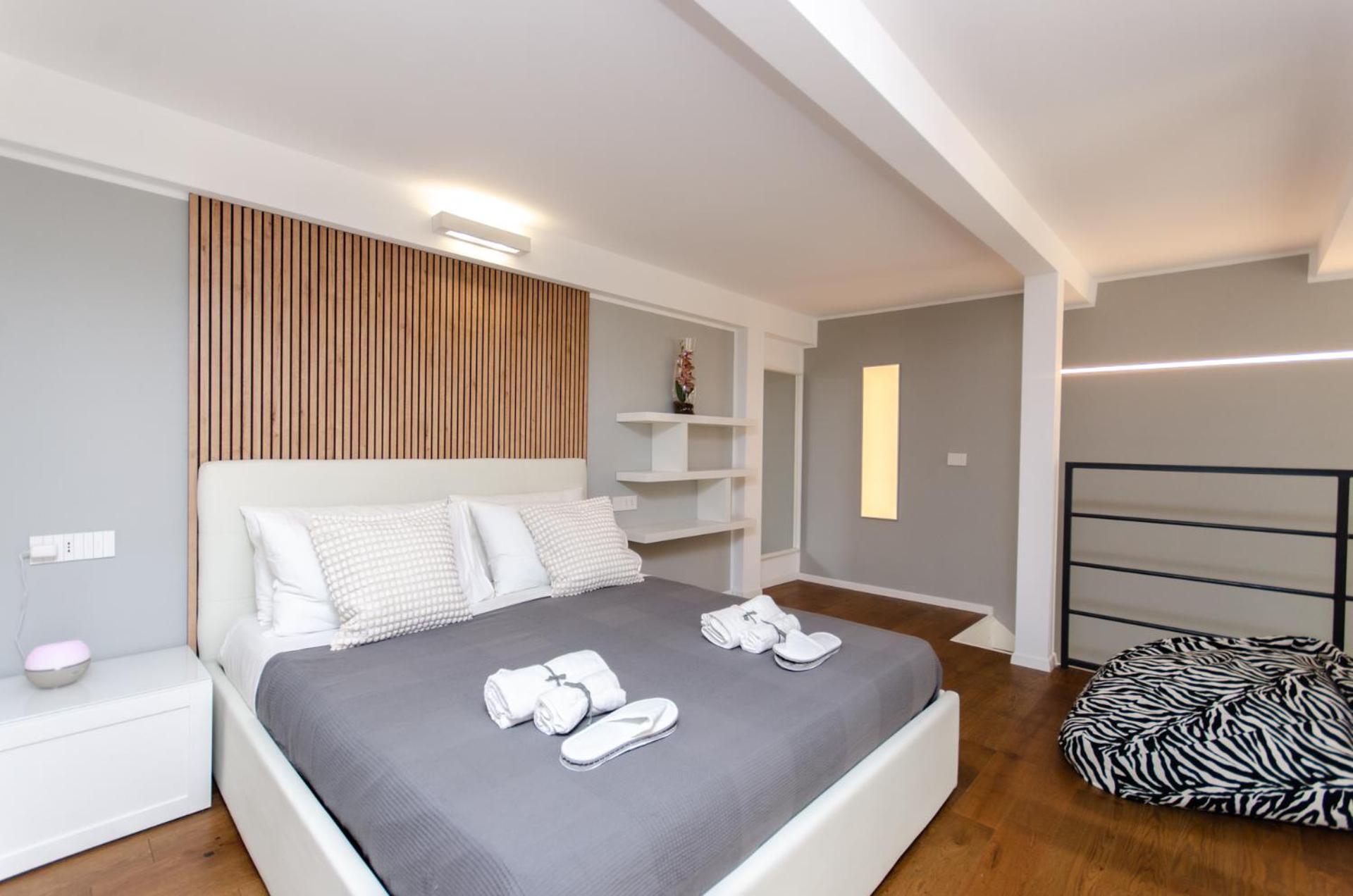 Vivimihome - Alexander *