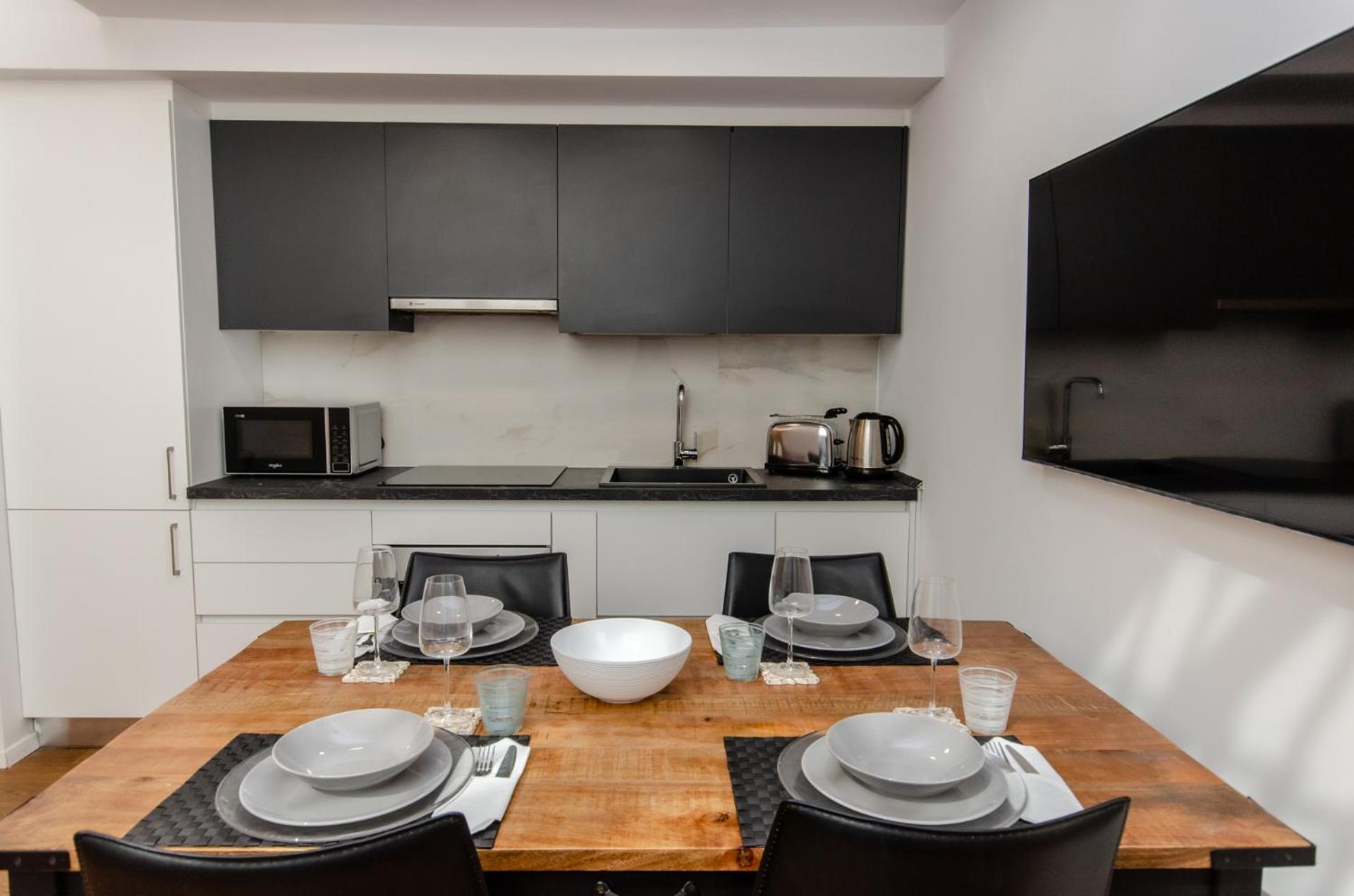 Vivimihome - Alexander Apartment Milan