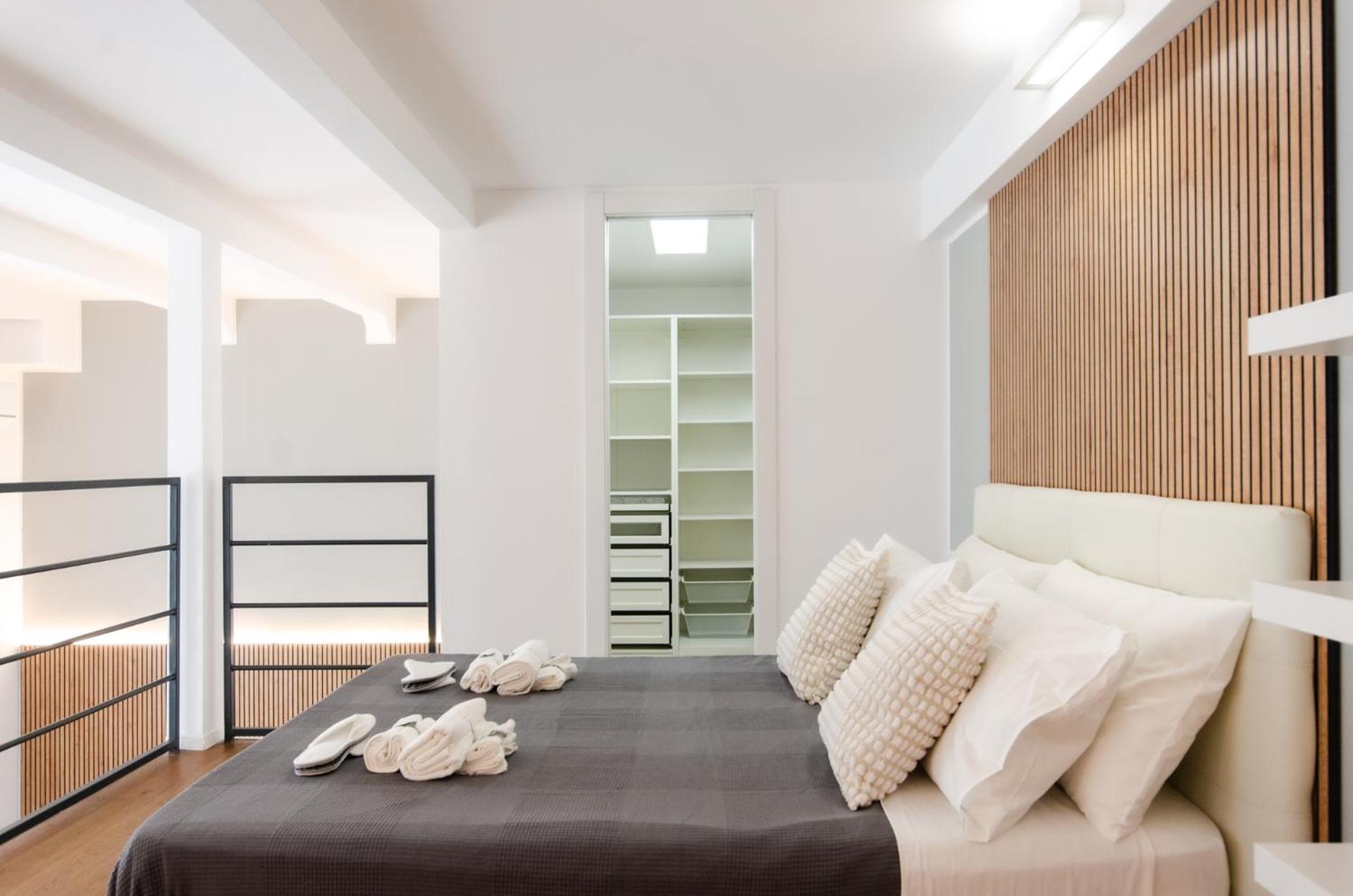 Vivimihome - Alexander *