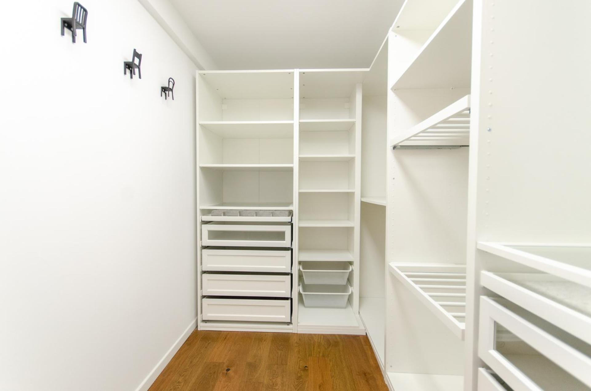 Apartment Vivimihome - Alexander Milan