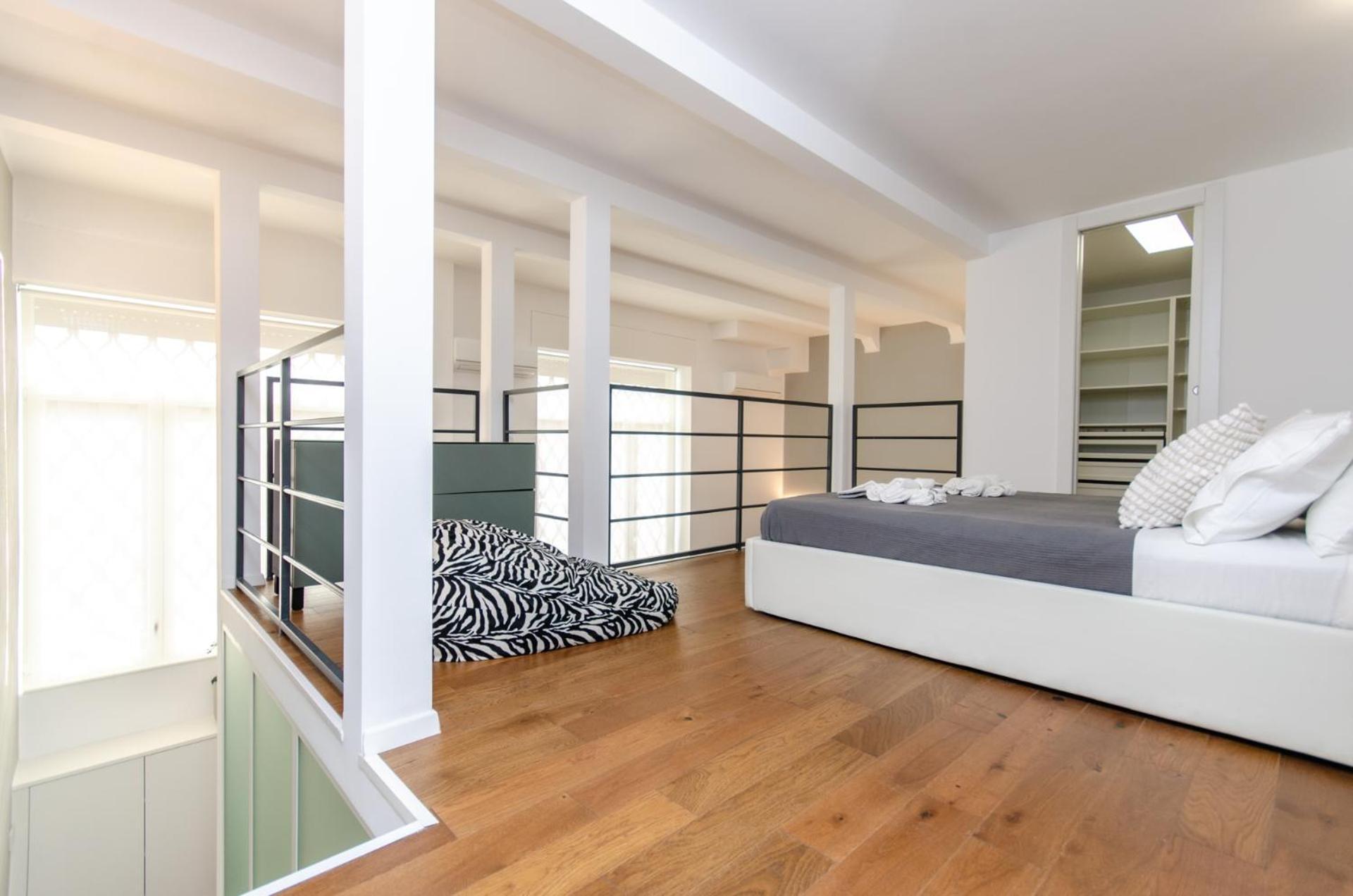 Vivimihome - Alexander Apartment Milan