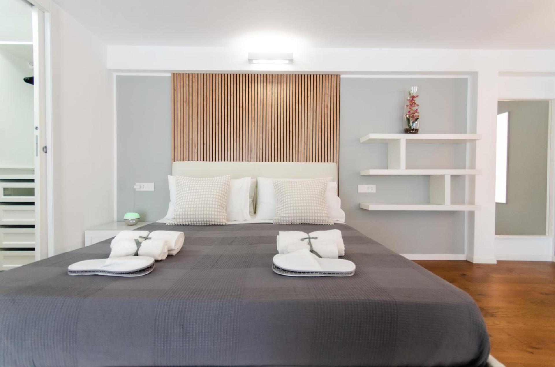 Vivimihome - Alexander *