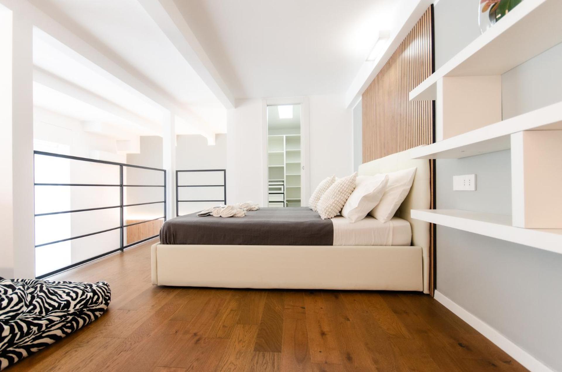 Vivimihome - Alexander Apartment