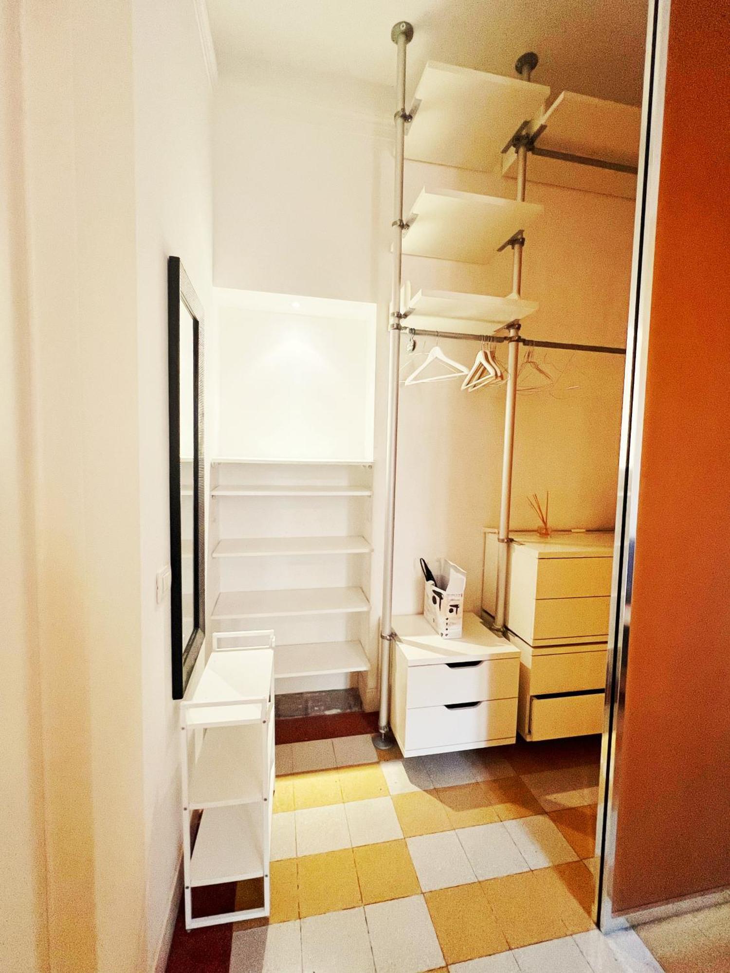Apartment La Dolce Vita - Piazza Vetra