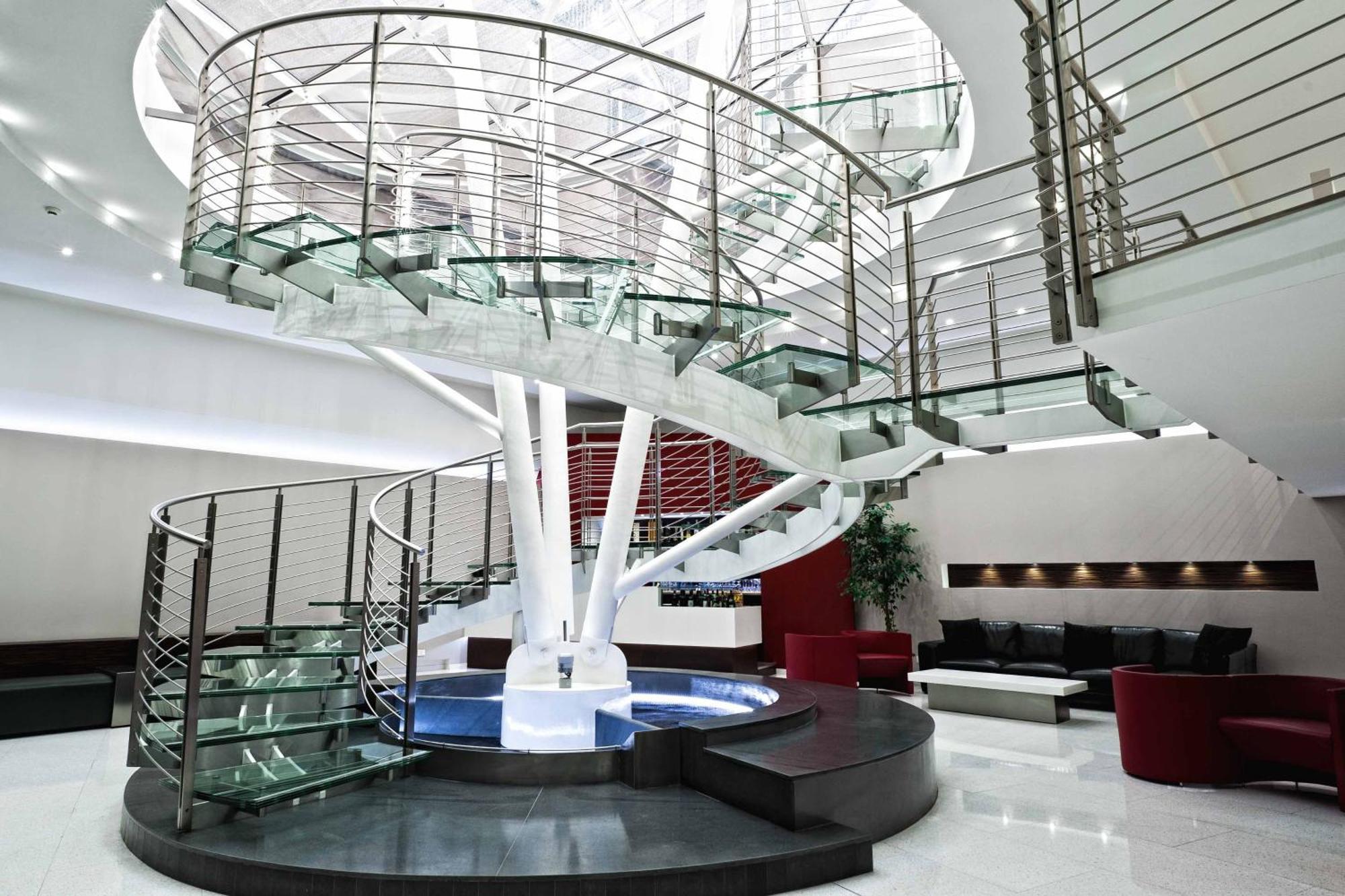 Hotel Ibis Styles Centro Milan