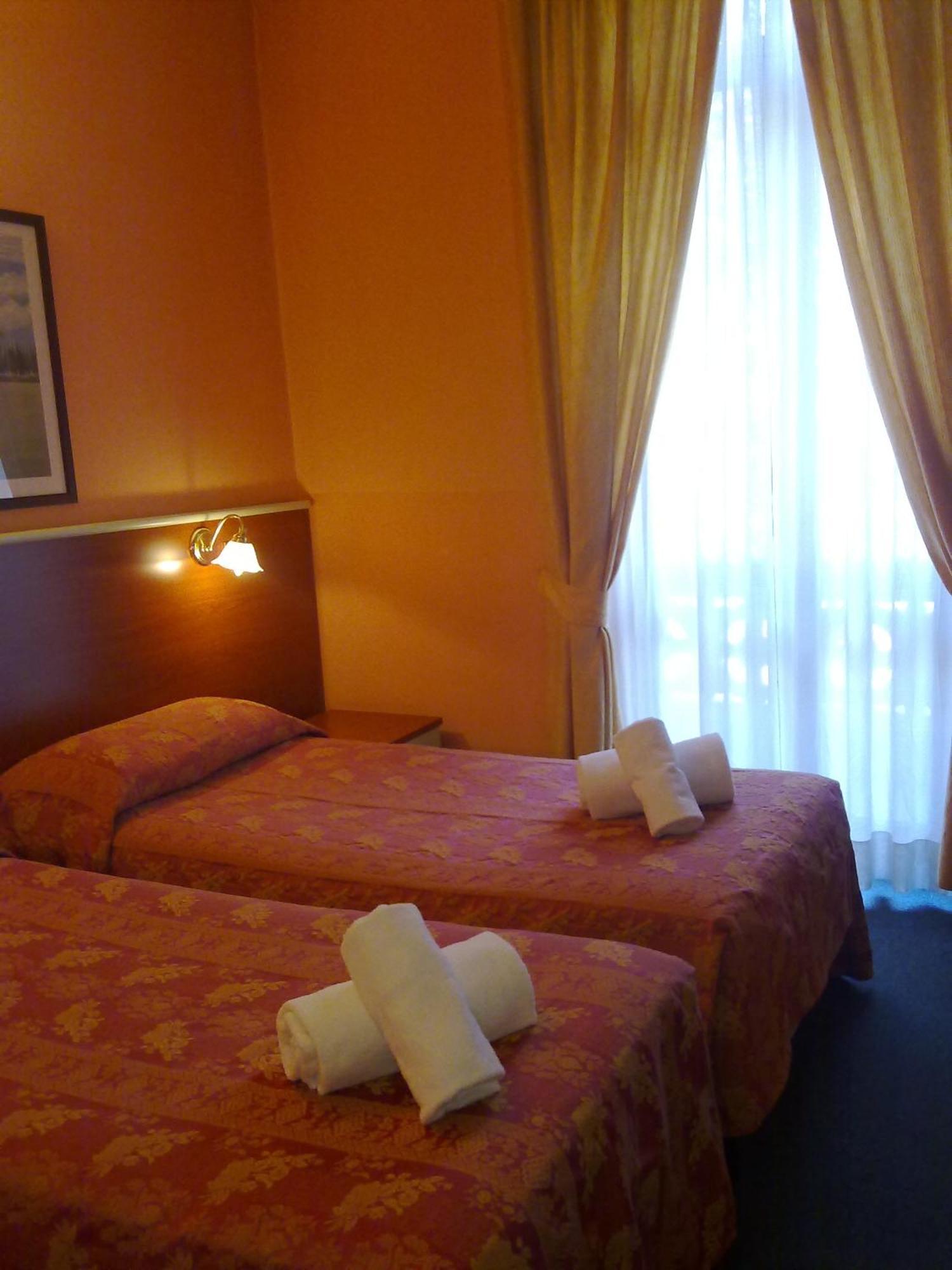 Mm Dateo Milan