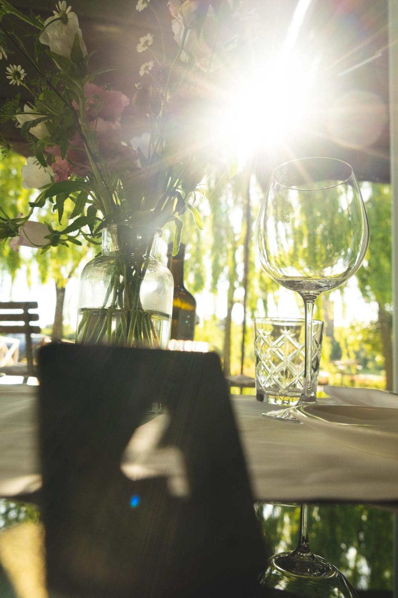 Hotel Boutique Borgo Nuovo