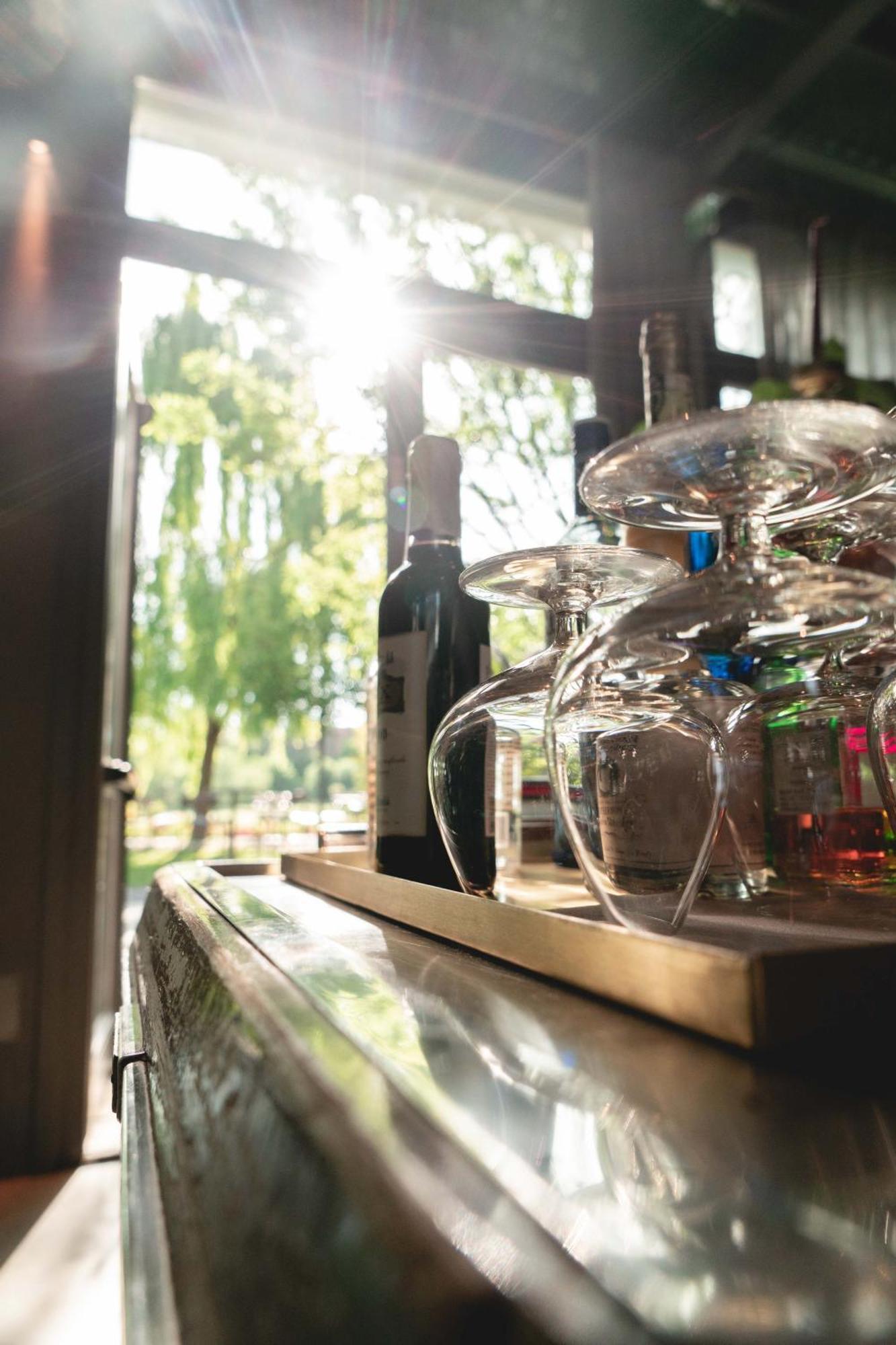 Hotel Boutique Borgo Nuovo 3*