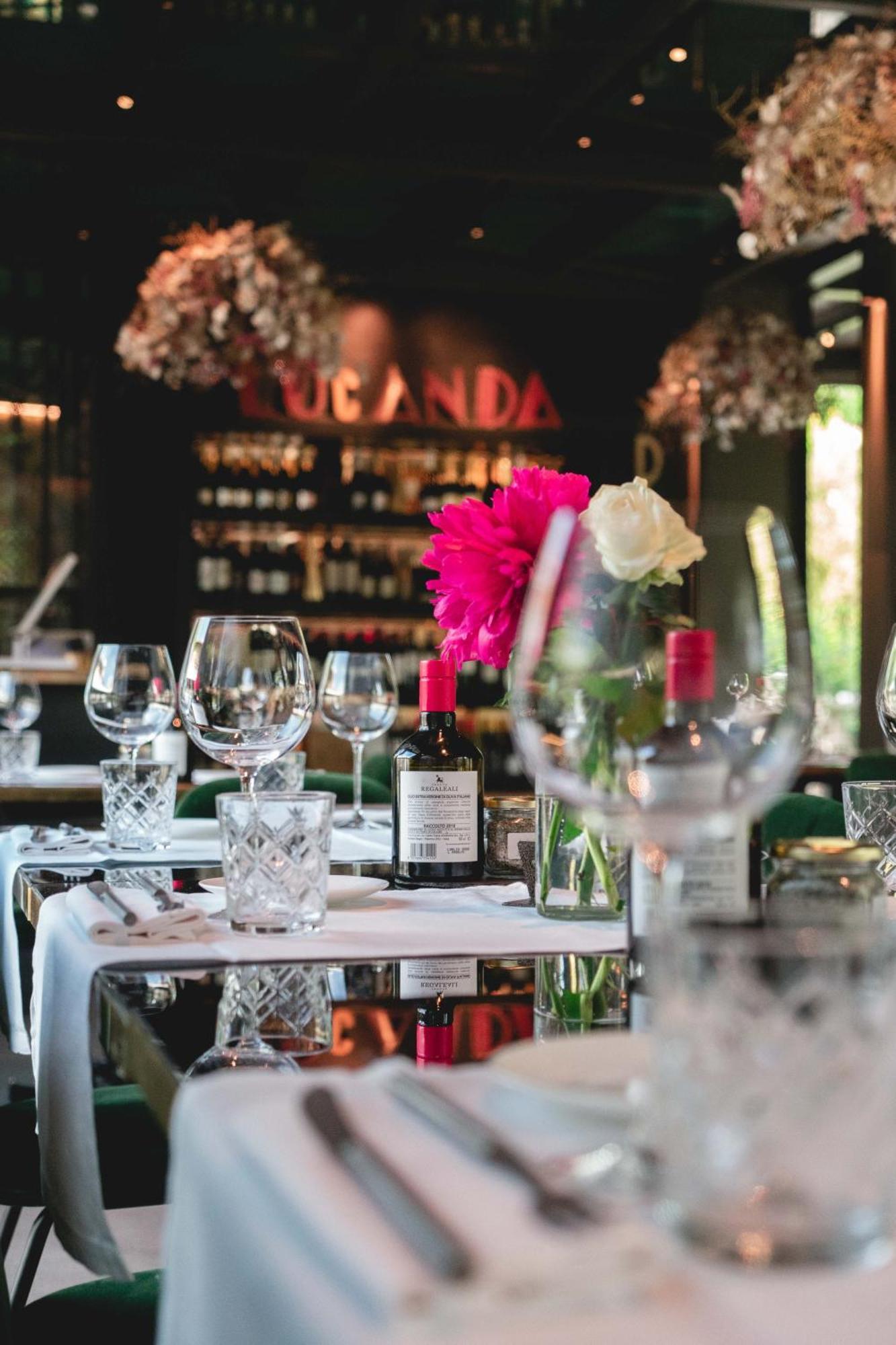 Hotel Boutique Borgo Nuovo Milan