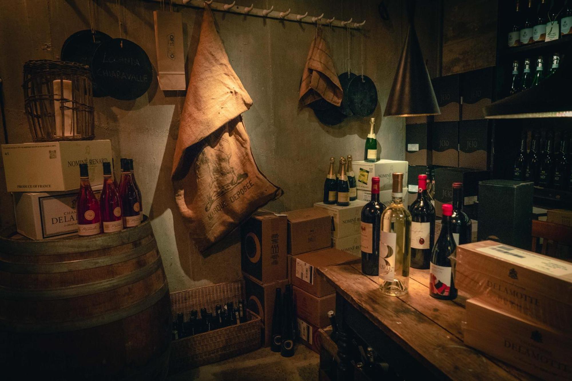Hotel Boutique Borgo Nuovo