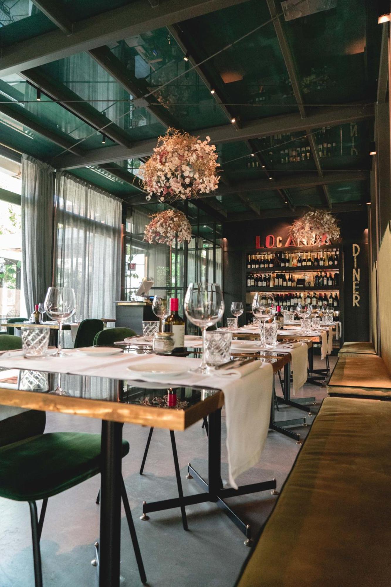 Hotel Boutique Borgo Nuovo 3*