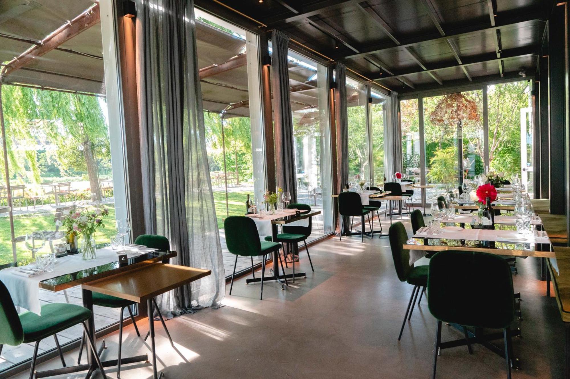 Hotel Boutique Borgo Nuovo 3*