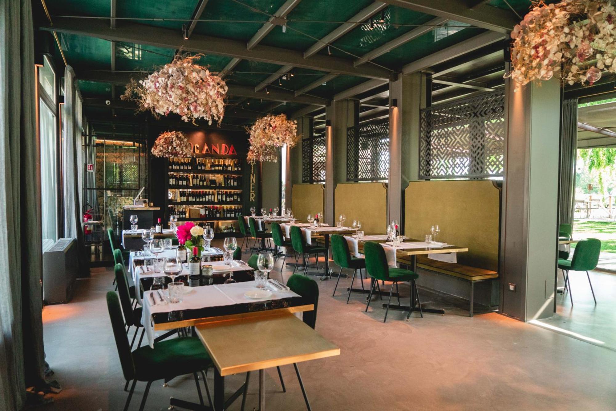 Hotel Boutique Borgo Nuovo 3*