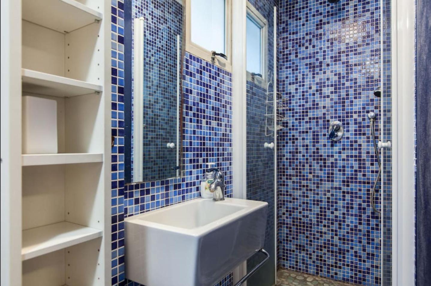 Apartment Morimondo House: Fashion & Design Milan