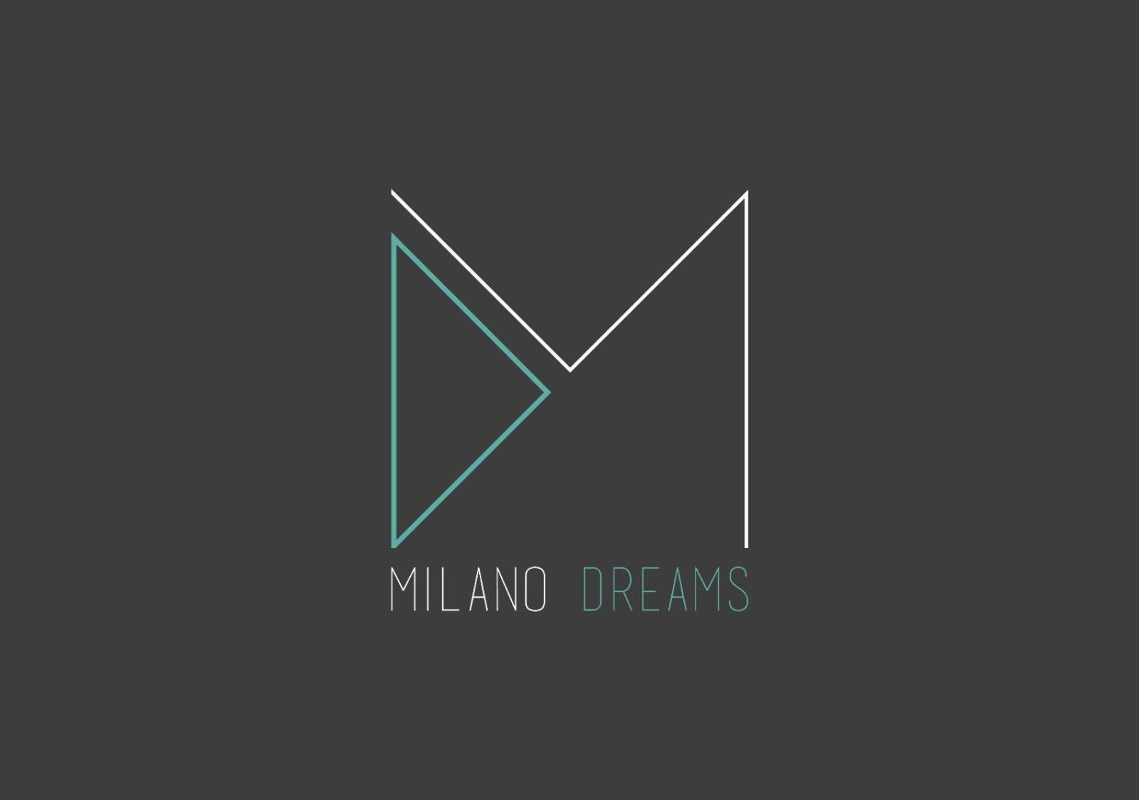 Affittacamere Dreams