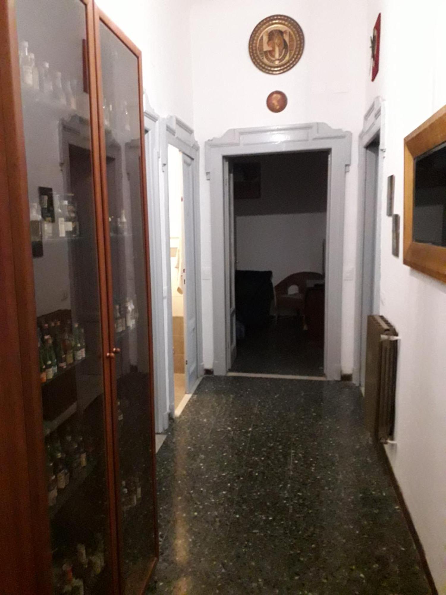 Isola Bi Milan