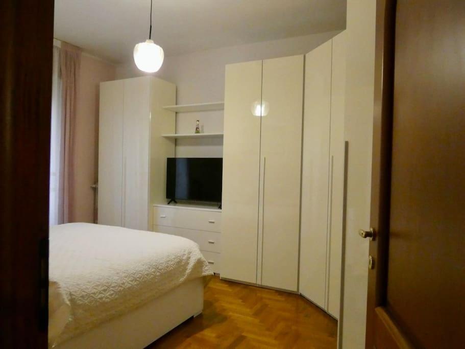 Appartamento San Vito