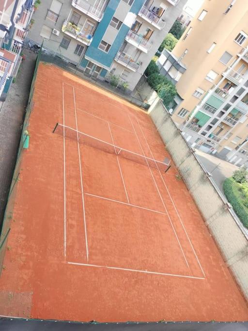 Appartamento San Vito *