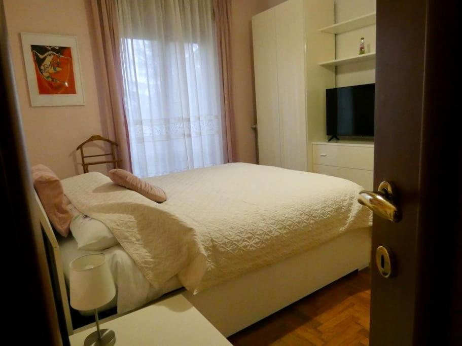 Appartamento San Vito
