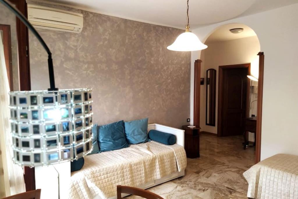 Appartamento San Vito